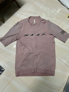 (Category: ) located in . Submitted by asyraf_am (Listing ID 1427941913, Image 1). Description: .