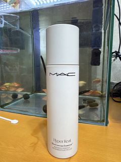 （分類：）位於 。 由 3a.n.c 提交（商品編號 1428062306，圖片 1）。簡介： 。