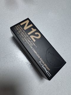 （分類：）位於 。 由 S1010 提交（商品編號 1428030969，圖片 1）。簡介： 。