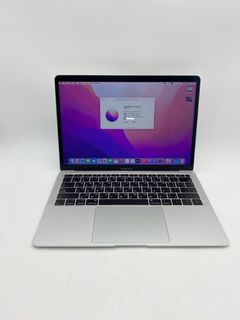 由 osslab (刊登 ID 1428022731，圖片 1) 提交，位於 的 (類別：)，說明：。