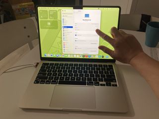 （分類：）位於 。 由 notablankpage 提交（商品編號 1427940177，圖片 1）。簡介： 。