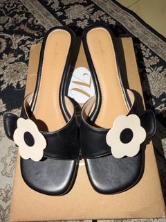 (Category: ) located in . Submitted by zarazali (Listing ID 1428037814, Image 1). Description: .