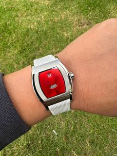 (Category: ) located in . Submitted by watchtrade (Listing ID 1426937298, Image 1). Description: .