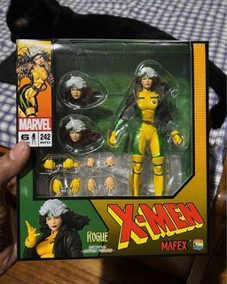 (Category: ) located in . Submitted by yeheii (Listing ID 1427983486, Image 1). Description: .
