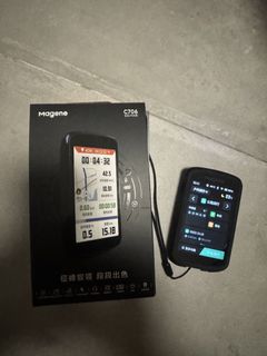 （分類：）位於 。 由 chikarasell 提交（商品編號 1428059373，圖片 1）。簡介： 。