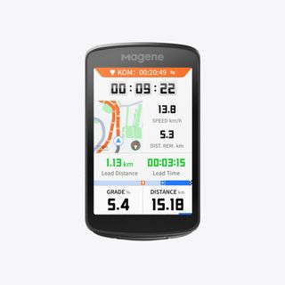 (Category: ) located in . Submitted by bike_station (Listing ID 1427936252, Image 1). Description: .