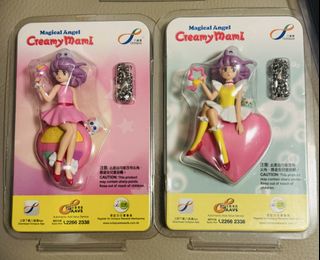 （分類：）位於 。 由 lucky2288 提交（商品編號 1428063691，圖片 1）。簡介： 。
