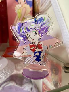 （分類：）位於 。 由 michellemicmic 提交（商品編號 1427958588，圖片 1）。簡介： 。