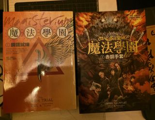 （分類：）位於 。 由 othnielchui 提交（商品編號 1428045096，圖片 1）。簡介： 。