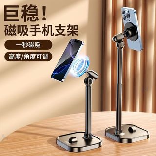 (Category: ) located in . Submitted by eplx2308 (Listing ID 1427971952, Image 1). Description: .