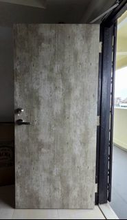 (Category: ) located in . Submitted by door_master (Listing ID 1428004486, Image 1). Description: .