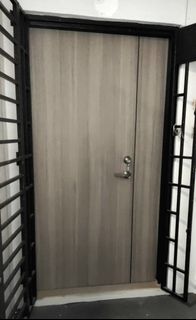 (Category: ) located in . Submitted by door_master (Listing ID 1428033066, Image 1). Description: .