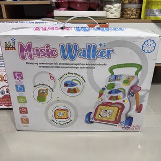 (Kategori: ) berada di . Dikirim oleh letscisi (ID iklan 1428083082, Gambar 1). Deskripsi: .