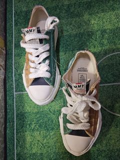 （分類：）位於 。 由 3827945 提交（商品編號 1428071183，圖片 1）。簡介： 。