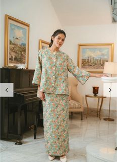 (Category: ) located in . Submitted by cekgushaa (Listing ID 1428080138, Image 1). Description: .