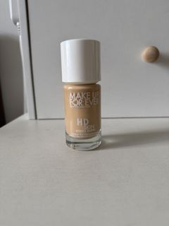 (Category: ) located in . Submitted by quickdragon.07dbd6 (Listing ID 1428001800, Image 1). Description: .