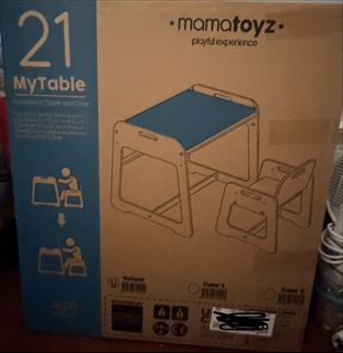 （分類：）位於 。 由 yubeee__e 提交（商品編號 1427977253，圖片 1）。簡介： 。