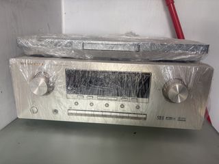 （分類：）位於 。 由 maupaul 提交（商品編號 1427992603，圖片 1）。簡介： 。