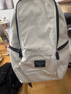 （分類：）位於 。 由 circlek2015 提交（商品編號 1427961567，圖片 1）。簡介： 。