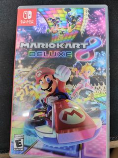 (Category: ) located in . Submitted by williamfoo123 (Listing ID 1428019632, Image 1). Description: .