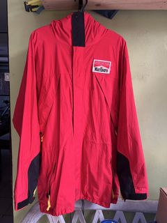 (Category: ) located in . Submitted by kenzythrift_ (Listing ID 1427980112, Image 1). Description: .