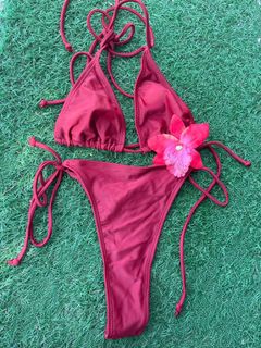 (Category: ) located in . Submitted by 8sbumm_ (Listing ID 1427947332, Image 1). Description: .