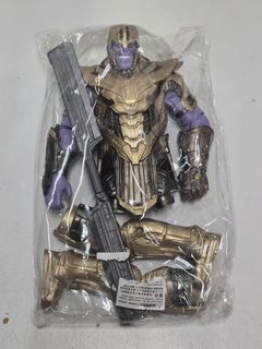 （分類：）位於 。 由 foreverhobby 提交（商品編號 1428037571，圖片 1）。簡介： 。