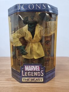 (Category: ) located in . Submitted by collectorscube (Listing ID 1428010152, Image 1). Description: .