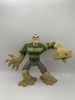 (Category: ) located in . Submitted by relovedsupply (Listing ID 1428041558, Image 1). Description: .