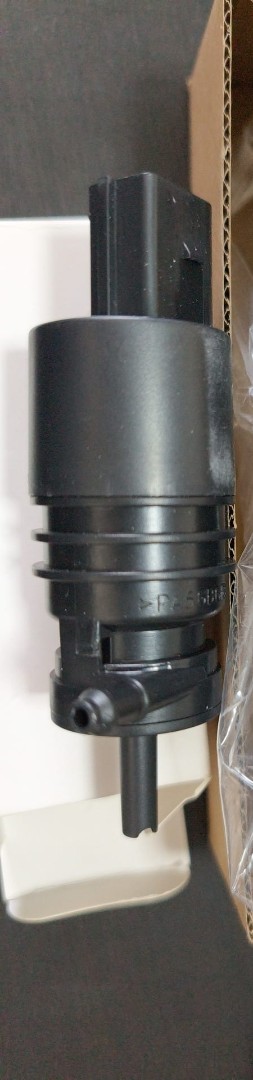 (Category: ) located in . Submitted by epautoparts (Listing ID 1428046374, Image 1). Description: .