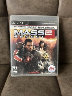 (Category: ) located in . Submitted by johnlovesgaming (Listing ID 1428060969, Image 1). Description: .