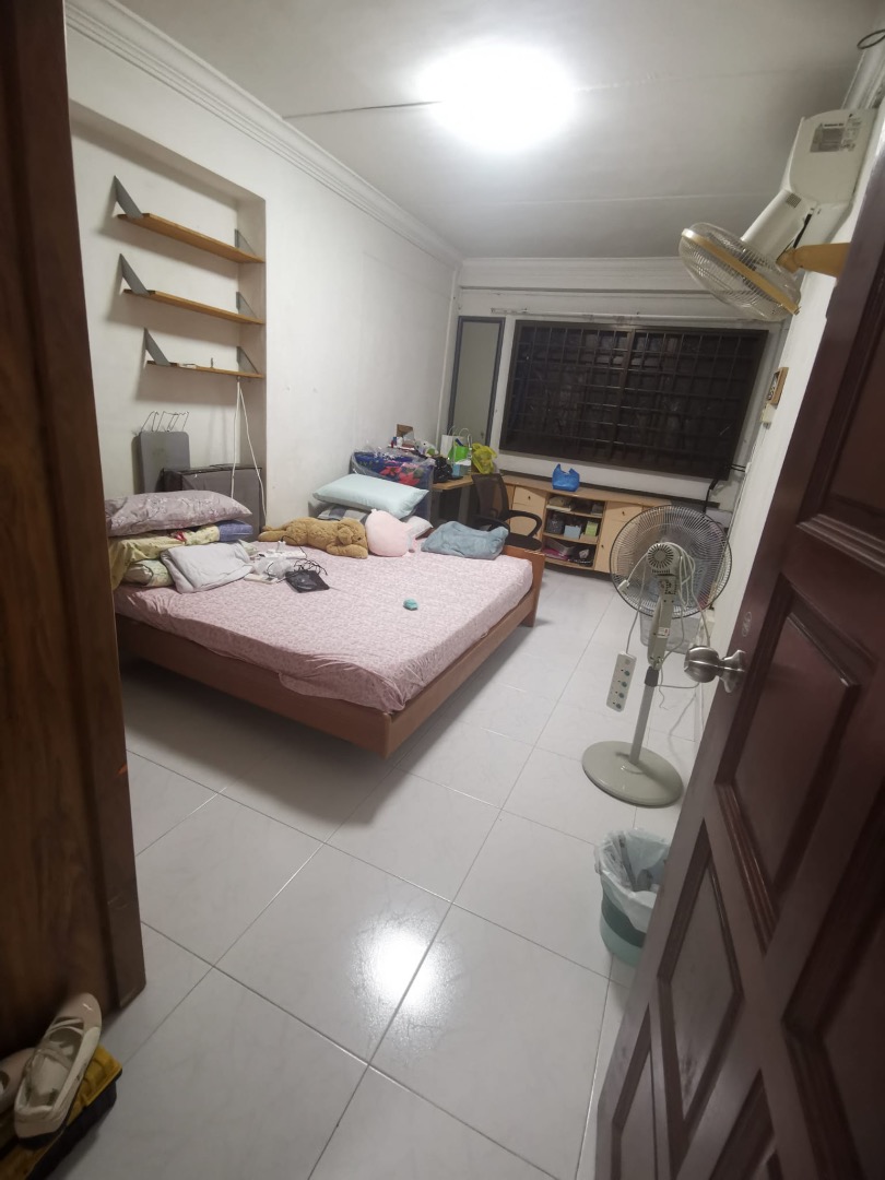(Category: ) located in . Submitted by yeonghaur (Listing ID 1428037739, Image 1). Description: .