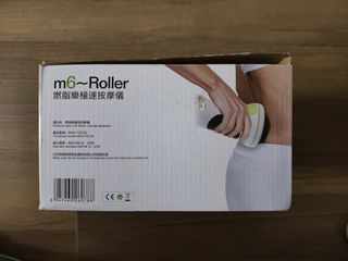 （分類：）位於 。 由 akmc_acac 提交（商品編號 1428046066，圖片 1）。簡介： 。