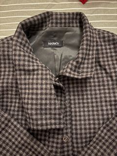 （分類：）位於 。 由 sososo_on9 提交（商品編號 1428001936，圖片 1）。簡介： 。