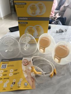 （分類：）位於 。 由 v3809 提交（商品編號 1427945094，圖片 1）。簡介： 。