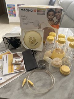 （分類：）位於 。 由 v3809 提交（商品編號 1427945815，圖片 1）。簡介： 。