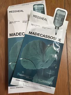 （分類：）位於 。 由 pepperedred 提交（商品編號 1428096549，圖片 1）。簡介： 。