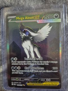 (Category: ) located in . Submitted by pokemw (Listing ID 1427965474, Image 1). Description: .