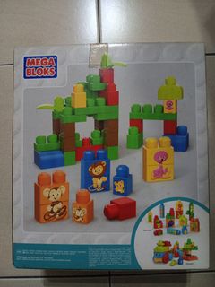 (Category: ) located in . Submitted by chengks (Listing ID 1428037502, Image 1). Description: .