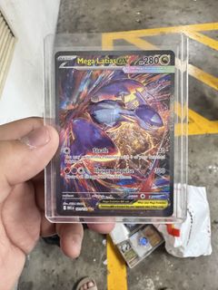 (Category: ) located in . Submitted by xheechin6909 (Listing ID 1427987333, Image 1). Description: .