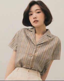 由 tzlin. (刊登 ID 1428035199，圖片 1) 提交，位於 的 (類別：)，說明：。