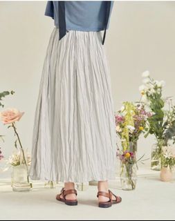 由 tzlin. (刊登 ID 1428035533，圖片 1) 提交，位於 的 (類別：)，說明：。