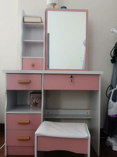 (Category: ) located in . Submitted by apek20 (Listing ID 1428064917, Image 1). Description: .