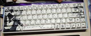 （分類：）位於 。 由 ethancha_263 提交（商品編號 1428090013，圖片 1）。簡介： 。