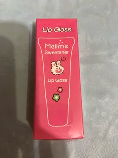 （分類：）位於 。 由 fluffydoll123 提交（商品編號 1428025220，圖片 1）。簡介： 。
