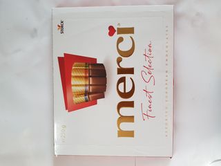 （分類：）位於 。 由 cymlau 提交（商品編號 1427966459，圖片 1）。簡介： 。