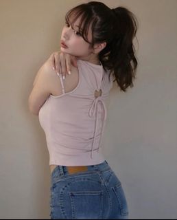 由 cherry.304 (刊登 ID 1428086346，圖片 1) 提交，位於 的 (類別：)，說明：。