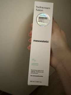 （分類：）位於 。 由 kwancccc 提交（商品編號 1427965436，圖片 1）。簡介： 。
