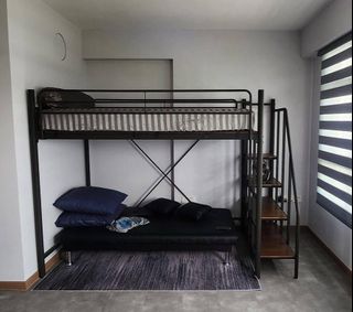 (Category: ) located in . Submitted by angiewhite (Listing ID 1428085743, Image 1). Description: .