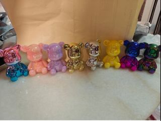 (Category: ) located in . Submitted by tweety1602 (Listing ID 1427943624, Image 1). Description: .
